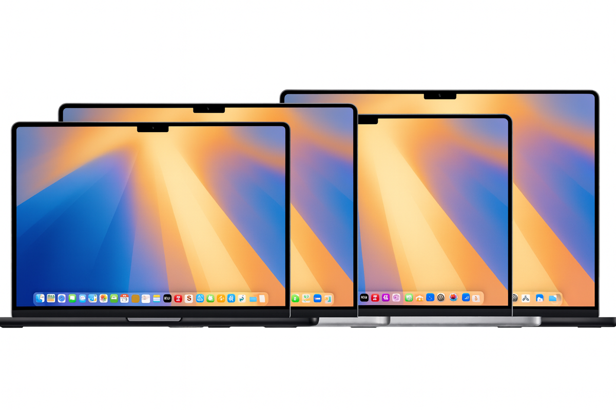 2388a740 0389 4f1c 92cc d8293d27554b