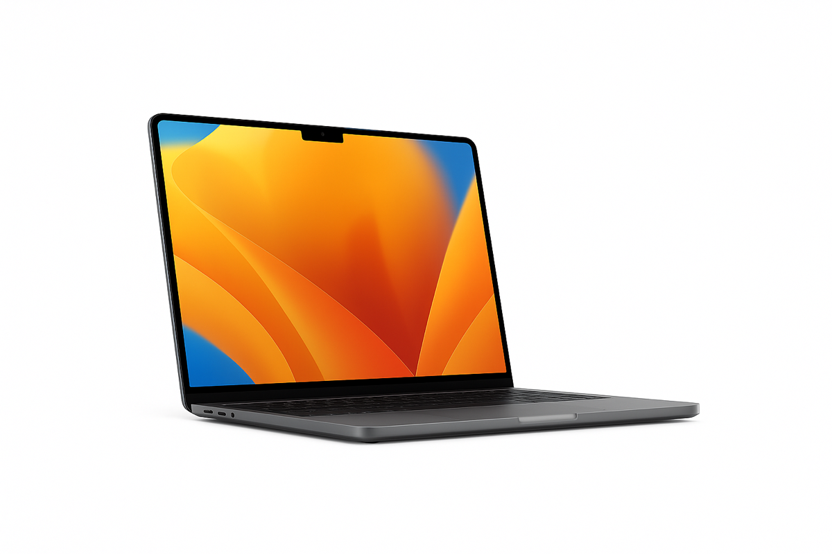 4a25bec9 e54a 4566 81a3 fb9361cfd73d