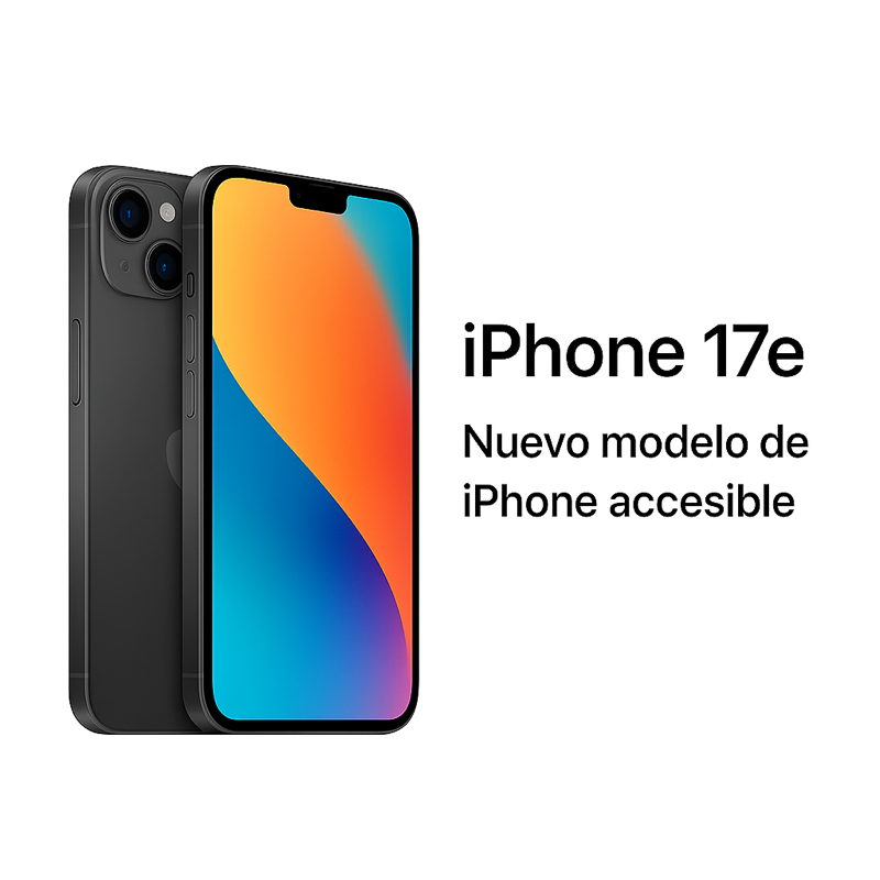 79b26aaa e8c3 4c67 9816 b993d37c8861