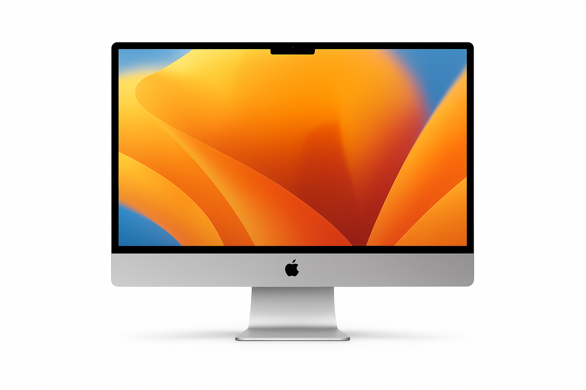 b37ec4ac c0de 4264 9be1 b5b44c27f204