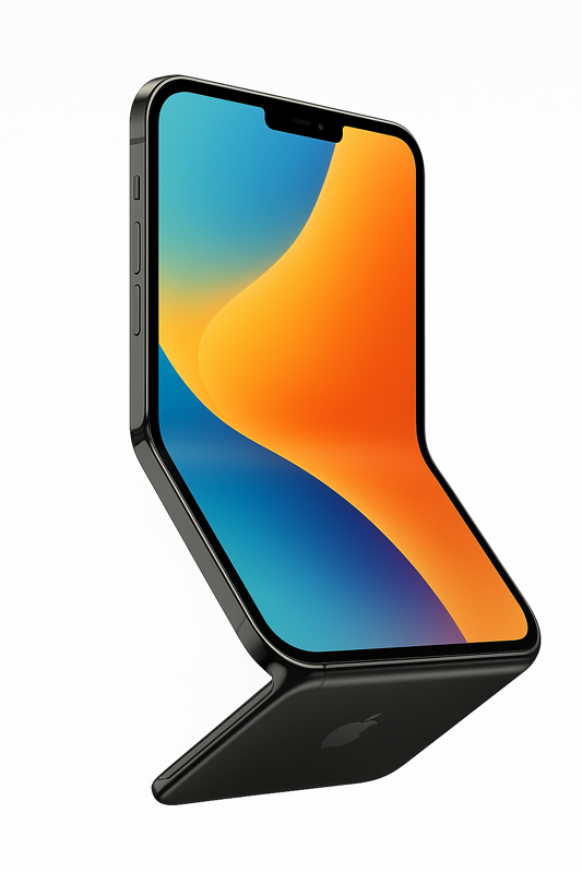 d0cbb37a 342f 4df4 b360 02ececf43167