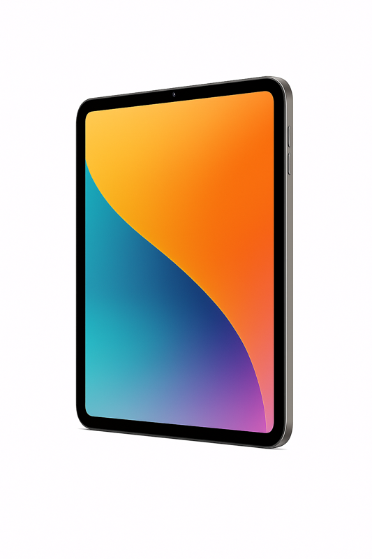 d496ca3a 605c 4bcc bb4d 9a70a083f705