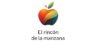 elrincondelamanzana.com